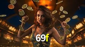 Statistics 69f