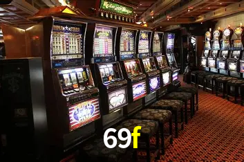 A Revolução dos Aplicativos de Jogos no 69f