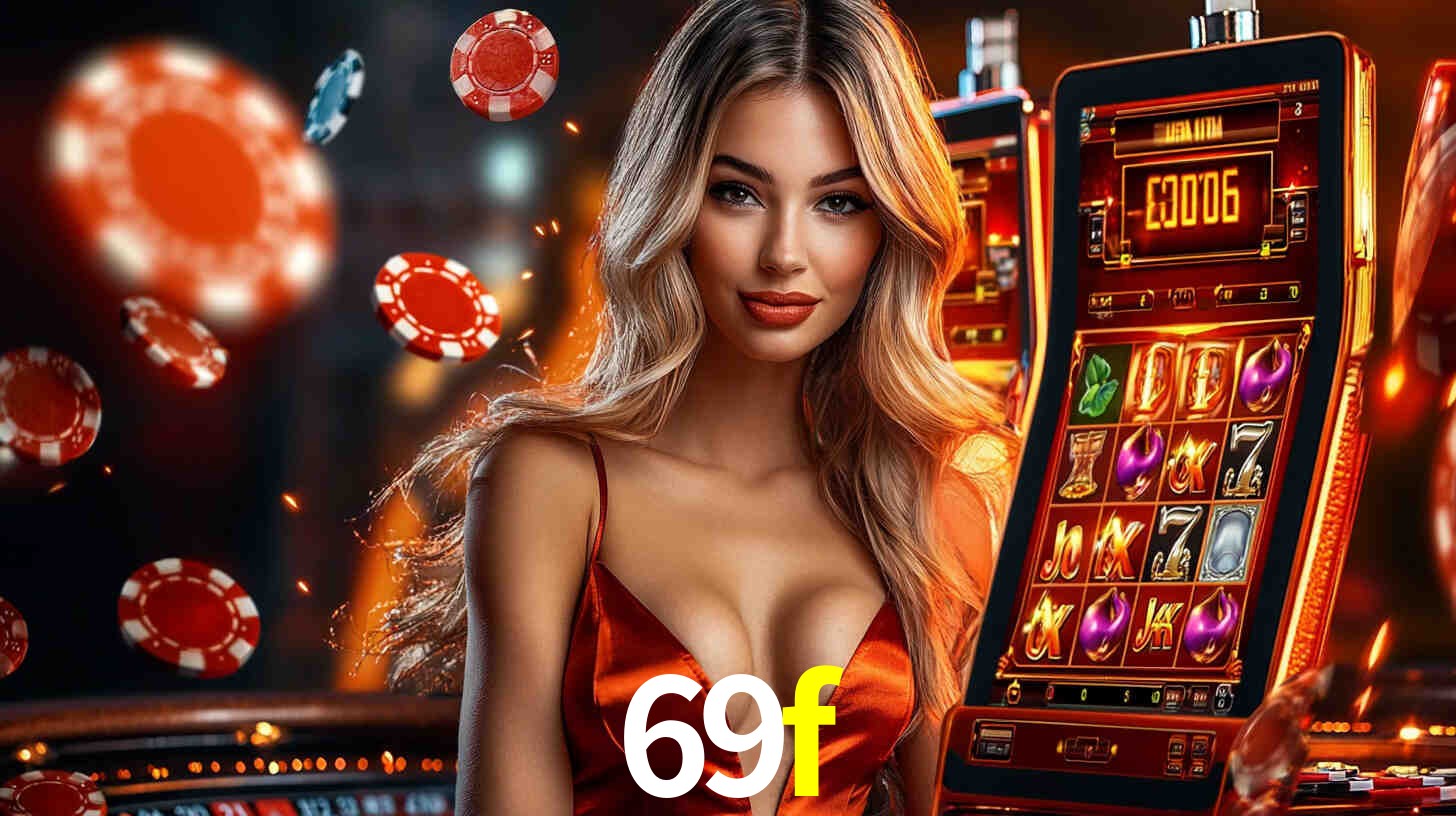 69f bet