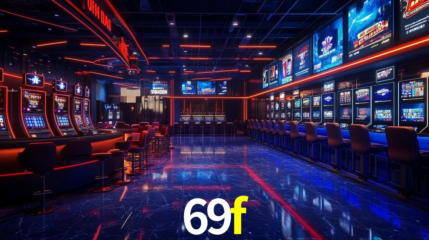 Premium Interface 69f