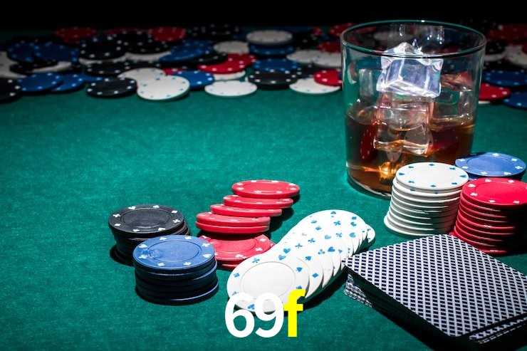 cassino 69f
