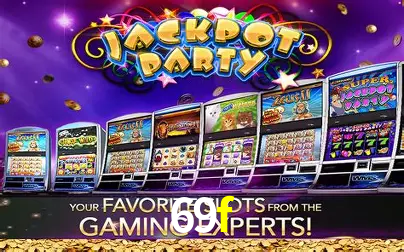 Descubra a Magia dos Jogos de Arcade no 69f