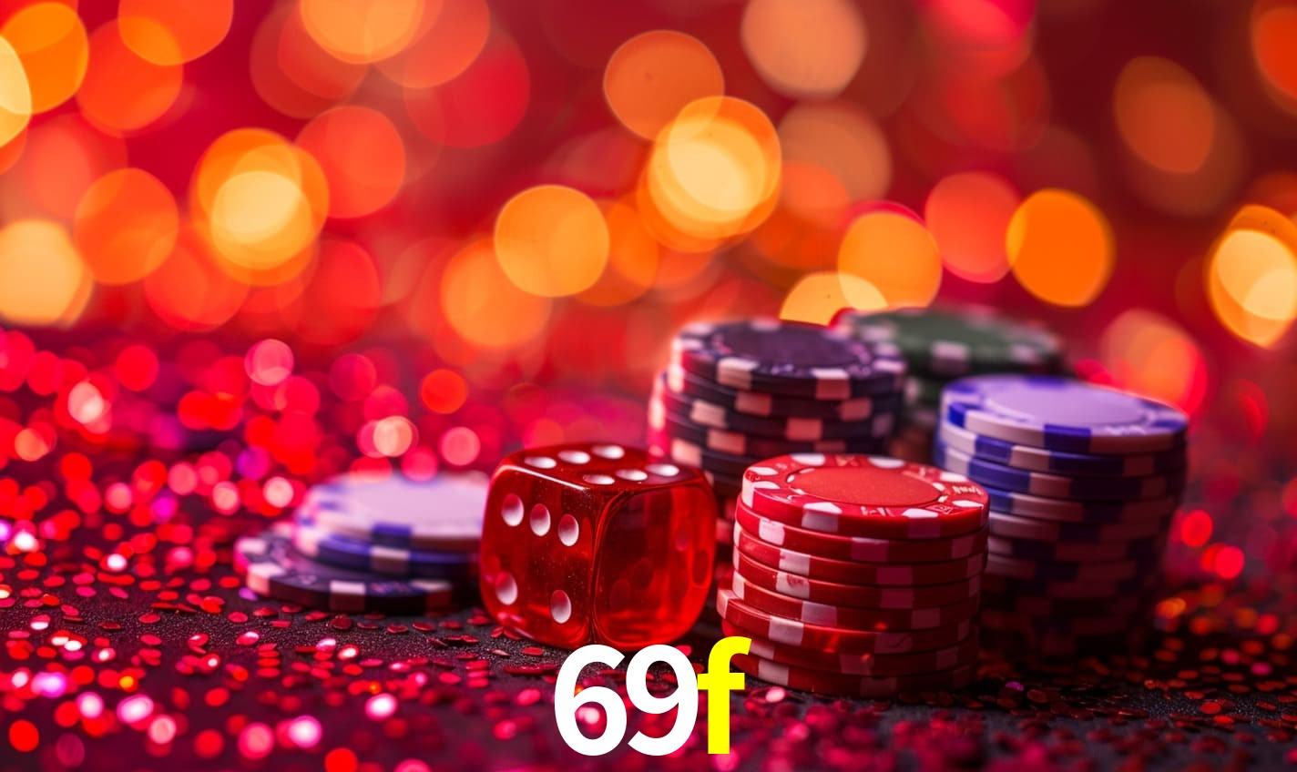 Descubra a Essência do 69f: Nossa História e Compromissos