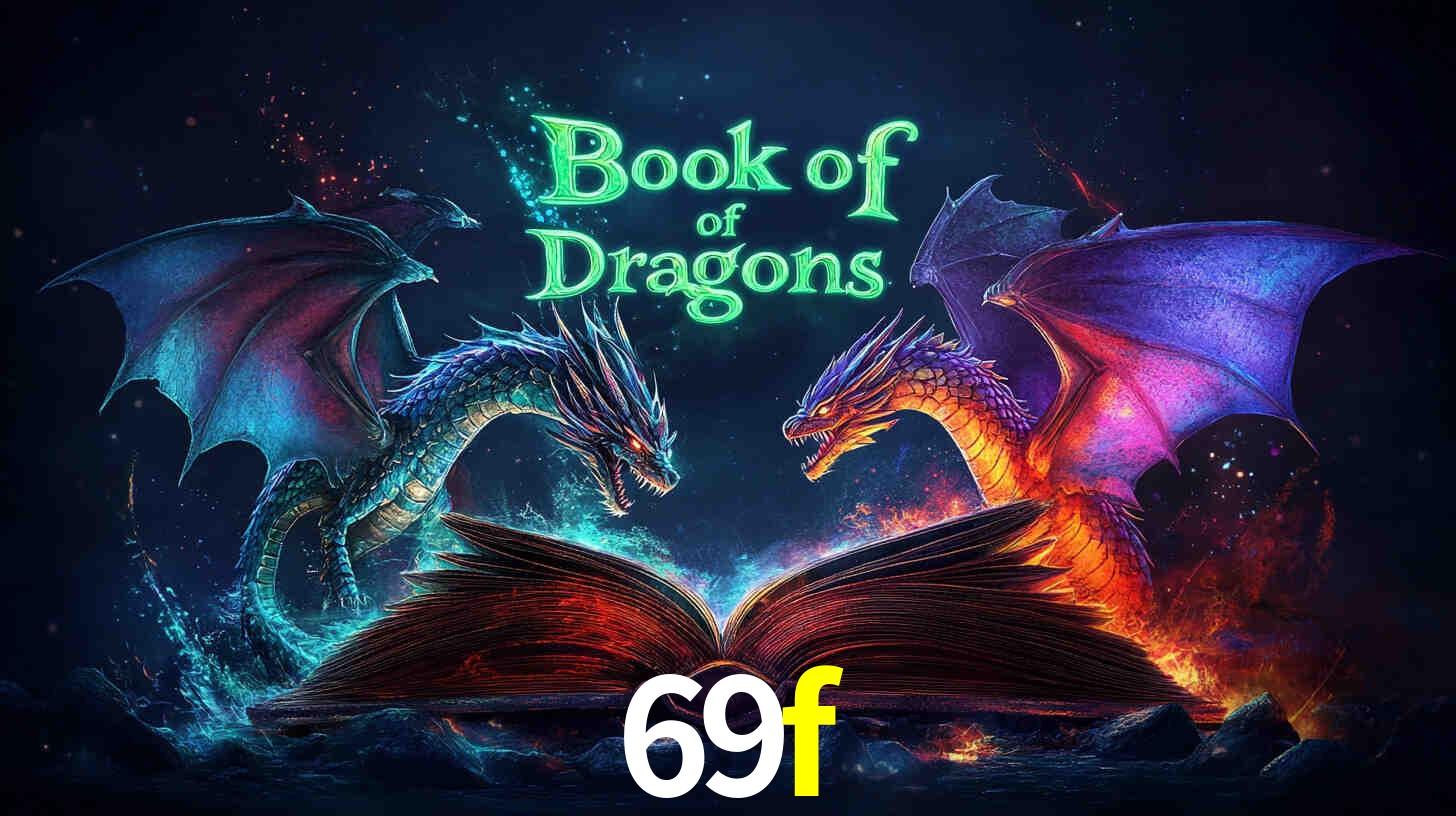 A Revolução dos Aplicativos de Jogos no 69f