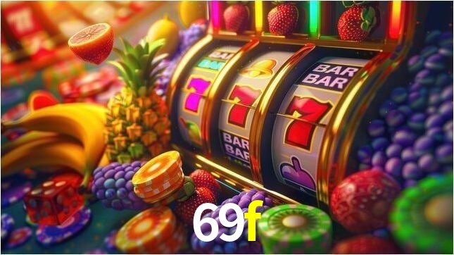 Seasonal Promotions 69f
