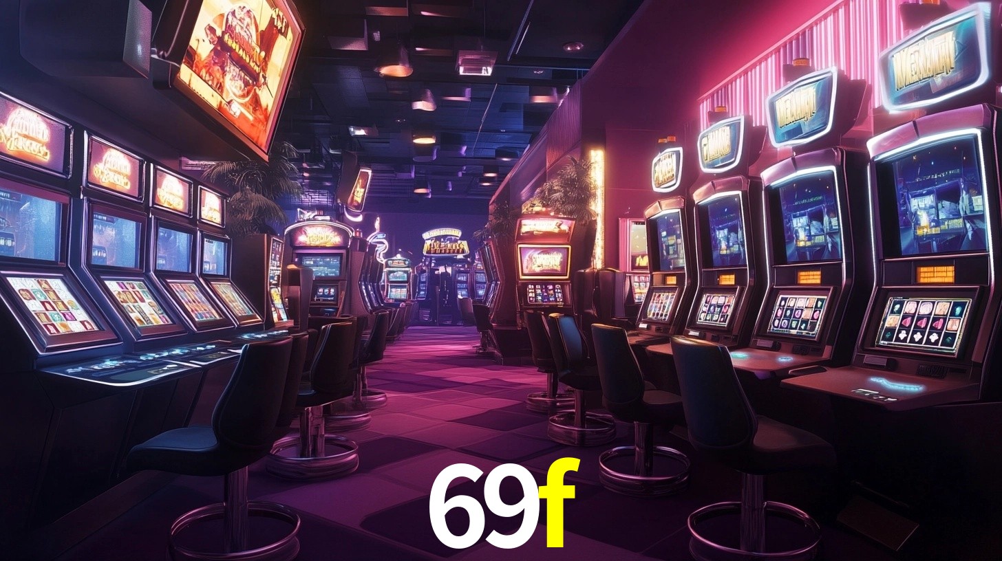 69f