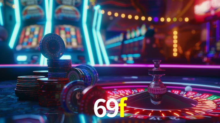 Games Directory 69f