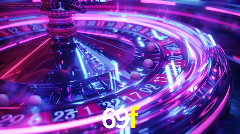 Descubra a Essência do 69f: Nossa História e Compromissos