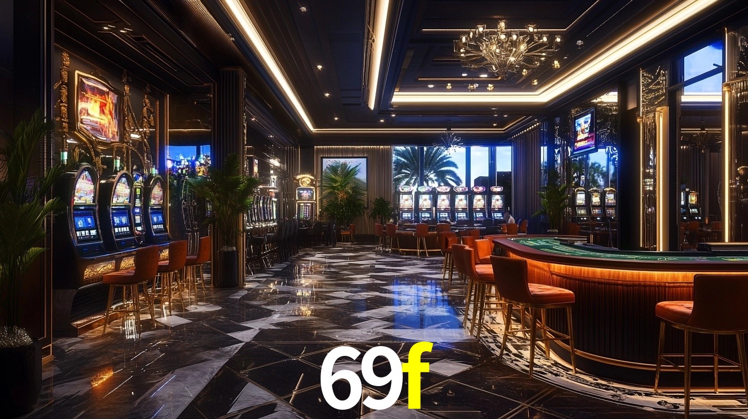 69f,69f.com