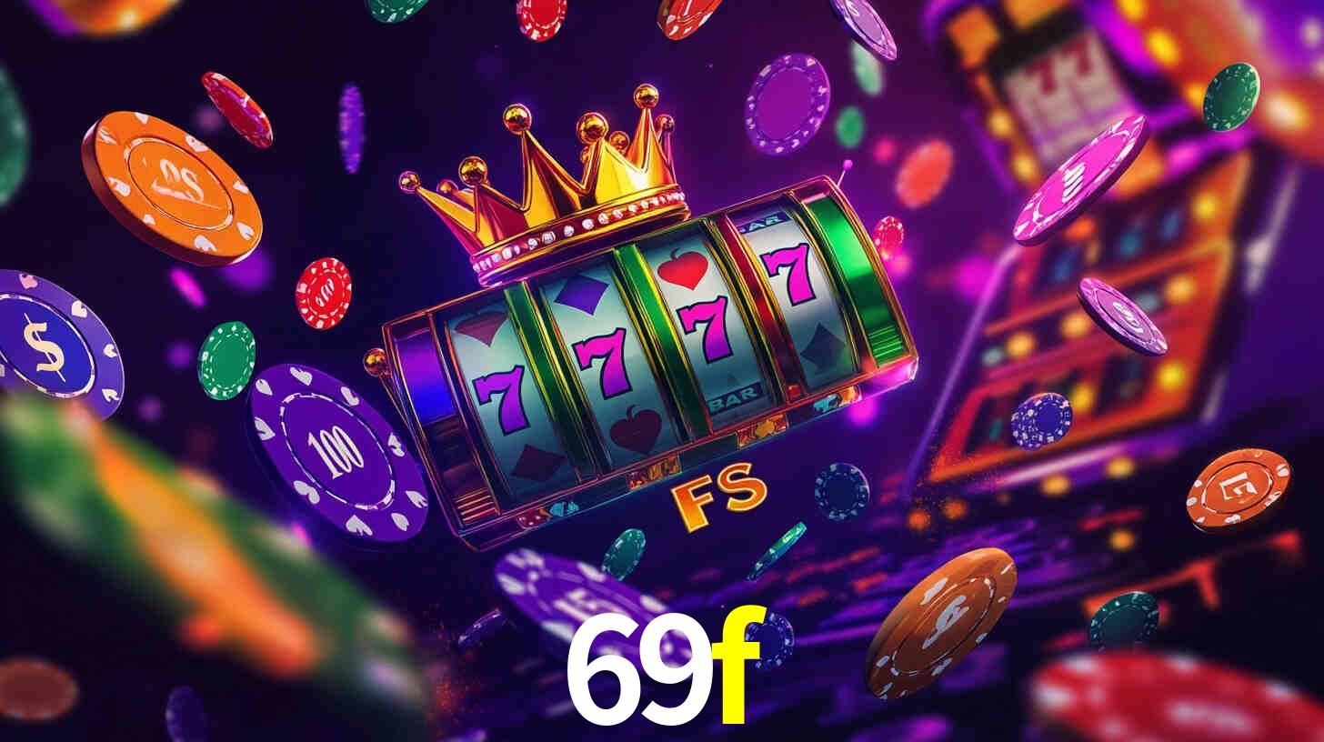 69f App Interface