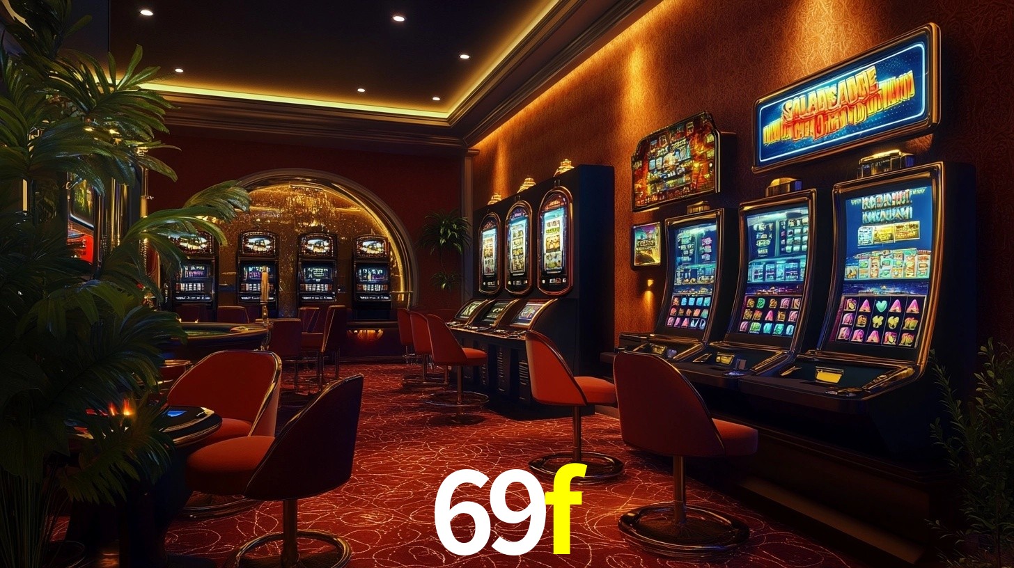Exclusive Games 69f