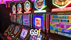 Spaceman Game 69f