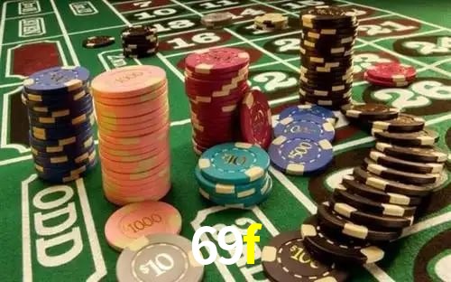 Instant EasyPaisa 69f