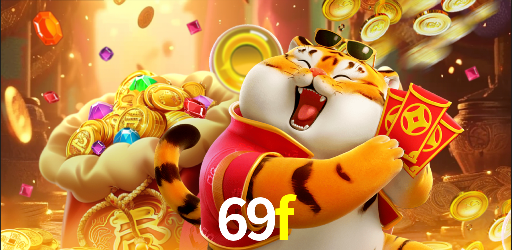 69f