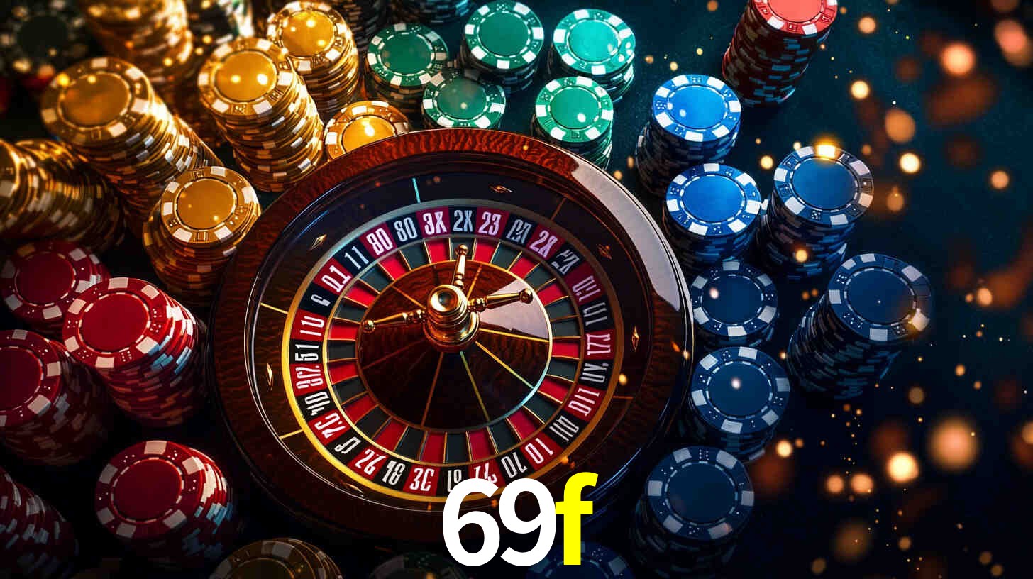 Daily Bonuses 69f