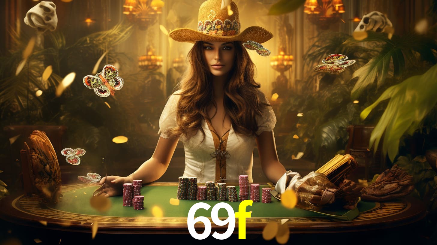 Tournaments 69f