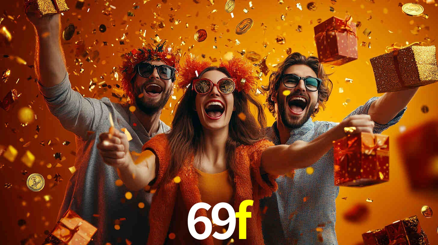 69f: A Experiência de Casino com Jogos de Mesa ao Vivo
