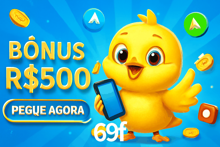 Account Benefits 69f