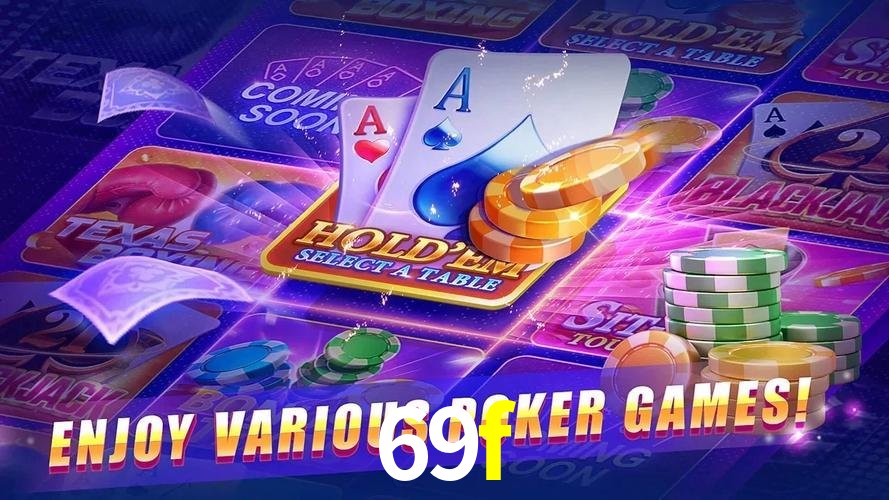 Explorando a Categoria de Eventos em Apostas na 69f