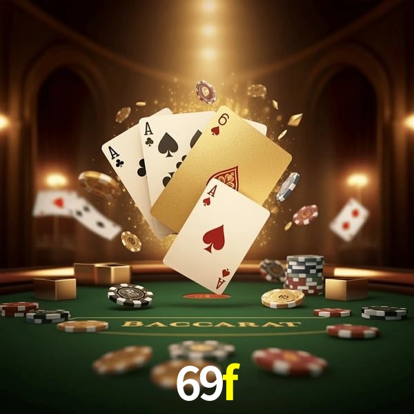 VIP Casino 69f