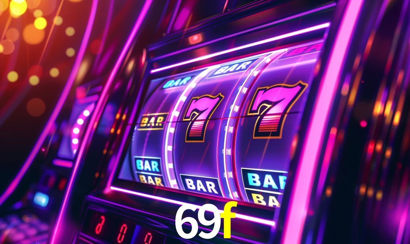 69f