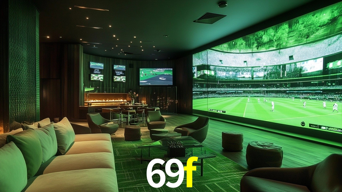 69f: Jogue Crash e Experimente Alta Recompensa Instantânea