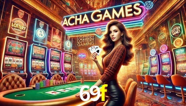 Crash Games Strategies 69f