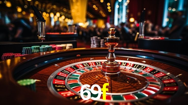 Flash Promotion 69f