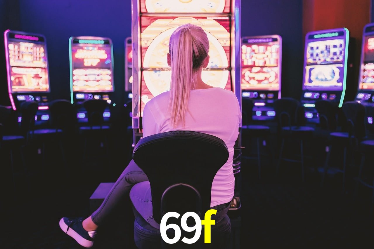 Player Reviews 69f
