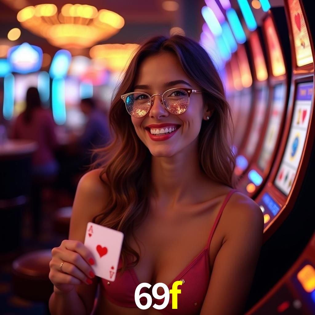 Tennis Betting 69f