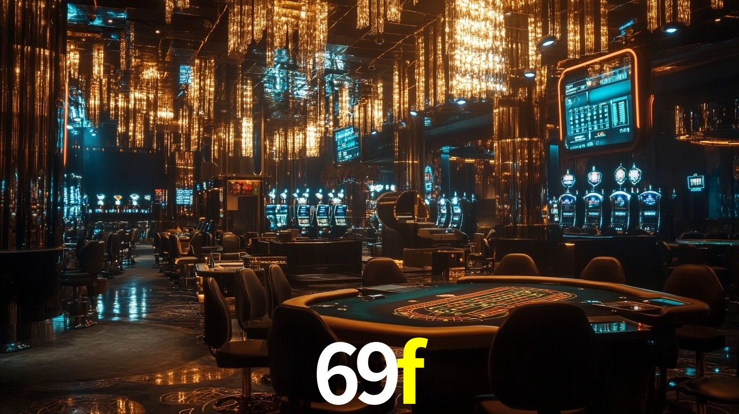 69f.com