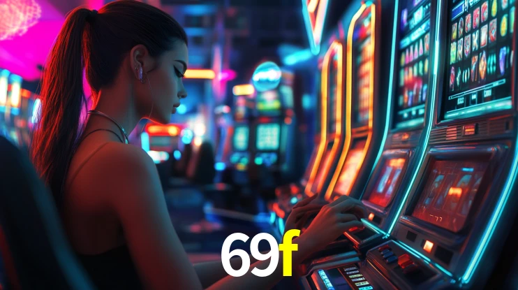 Experimente o Login Seguro Premium no 69f