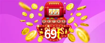 Explorando a Categoria de Eventos em Apostas na 69f