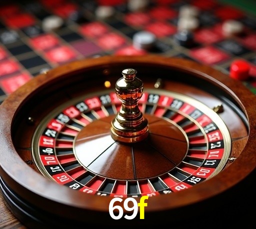 Responsive Design 69f