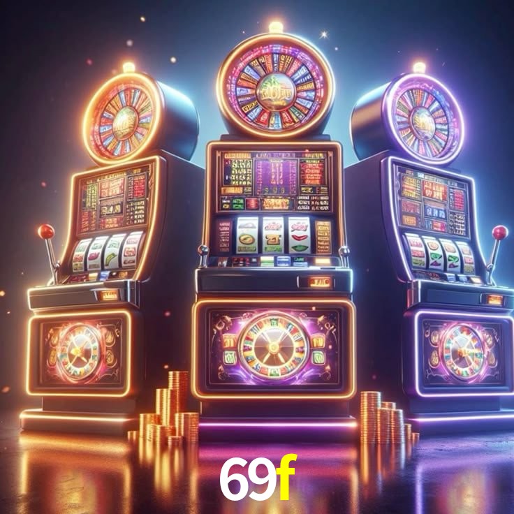 69f bet