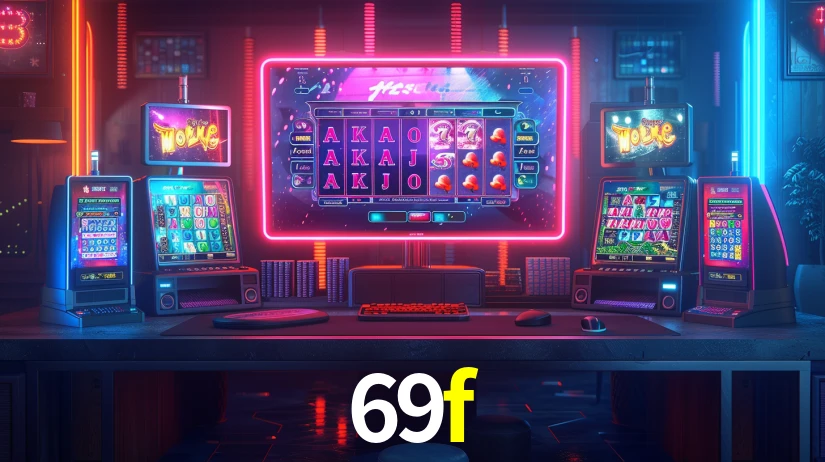 69f