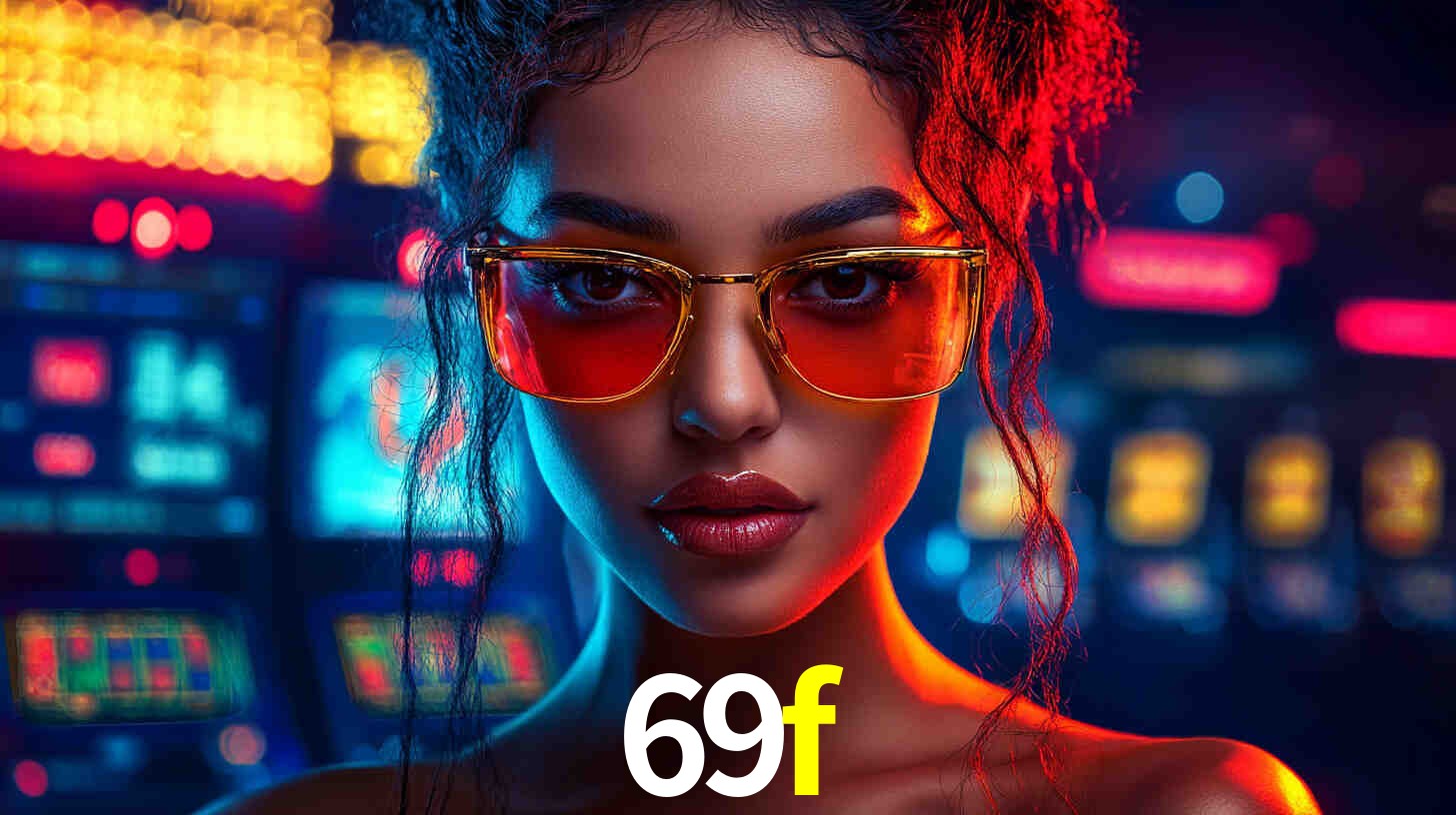 A Popularidade dos Caça-Níqueis no 69f