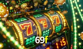 Exclusive Offers 69f