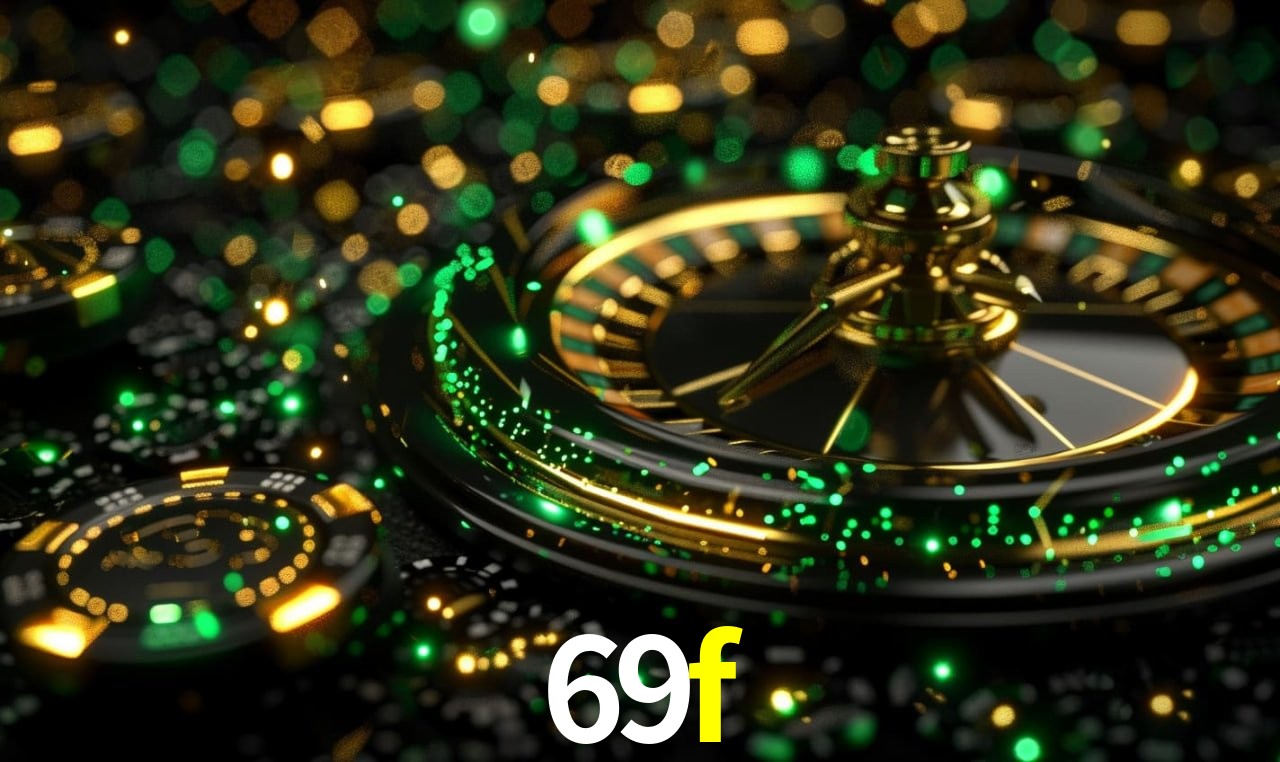 Flash Promotion 69f
