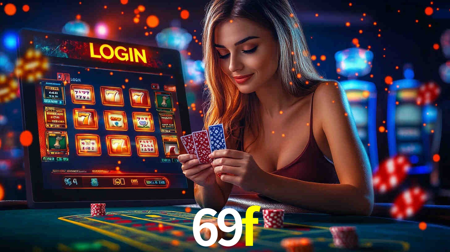 69f.com
