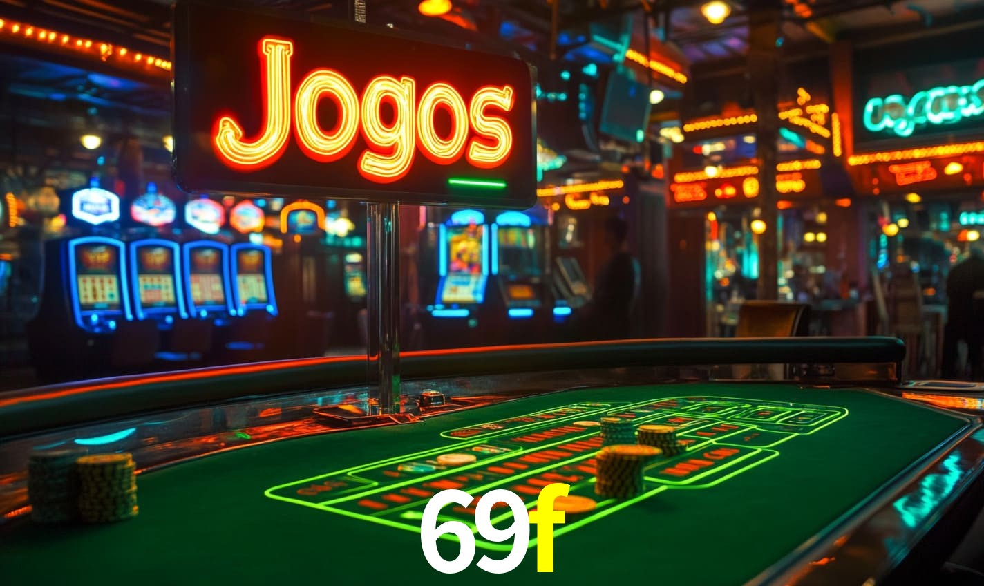 Games Directory 69f