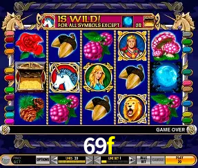 Live Casino 69f