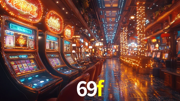 69f,69f.com