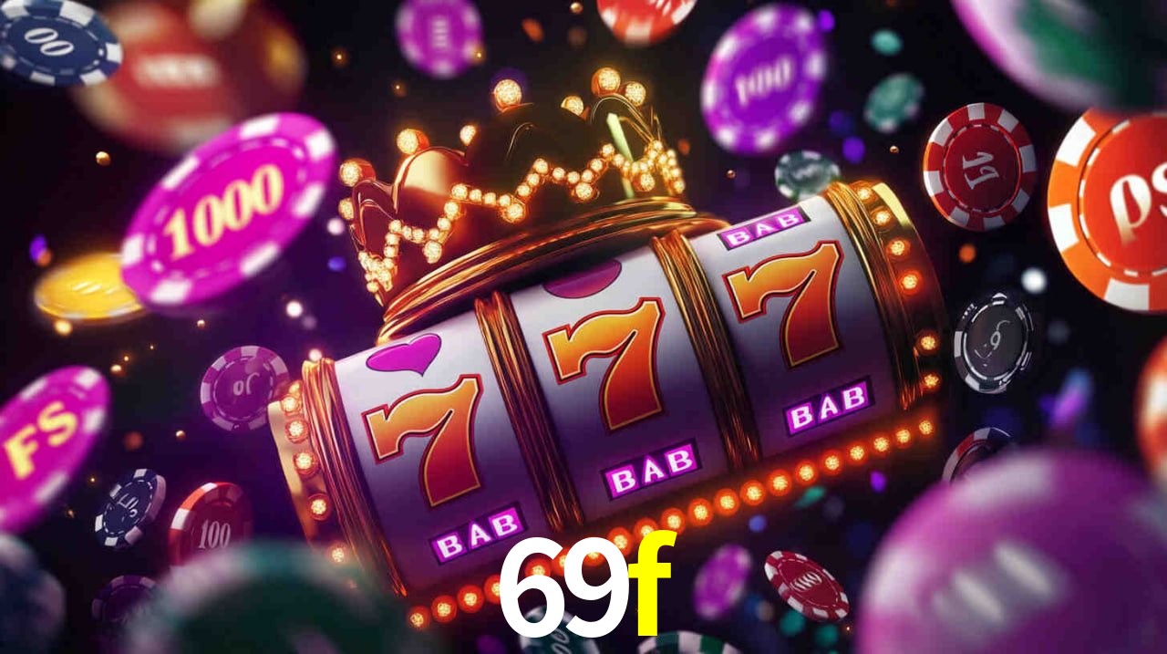 Bonus Features 69f