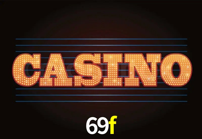Welcome Bonus 69f