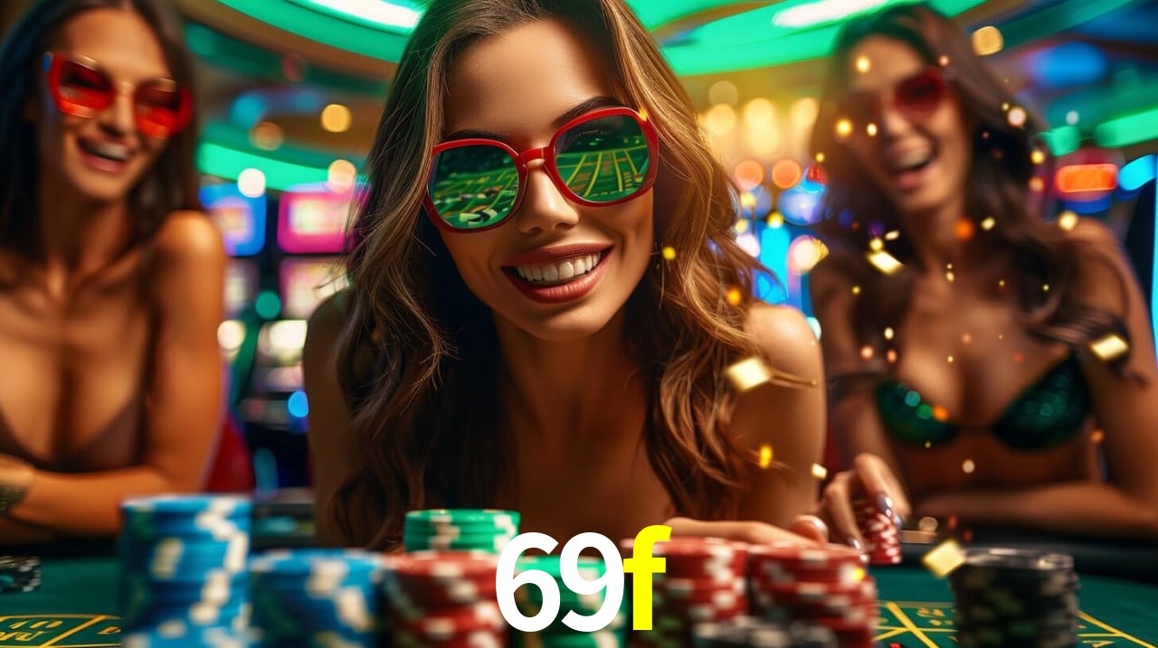 Football Betting 69f