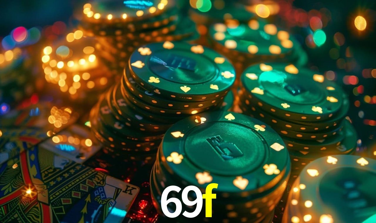 Basketball Betting 69f