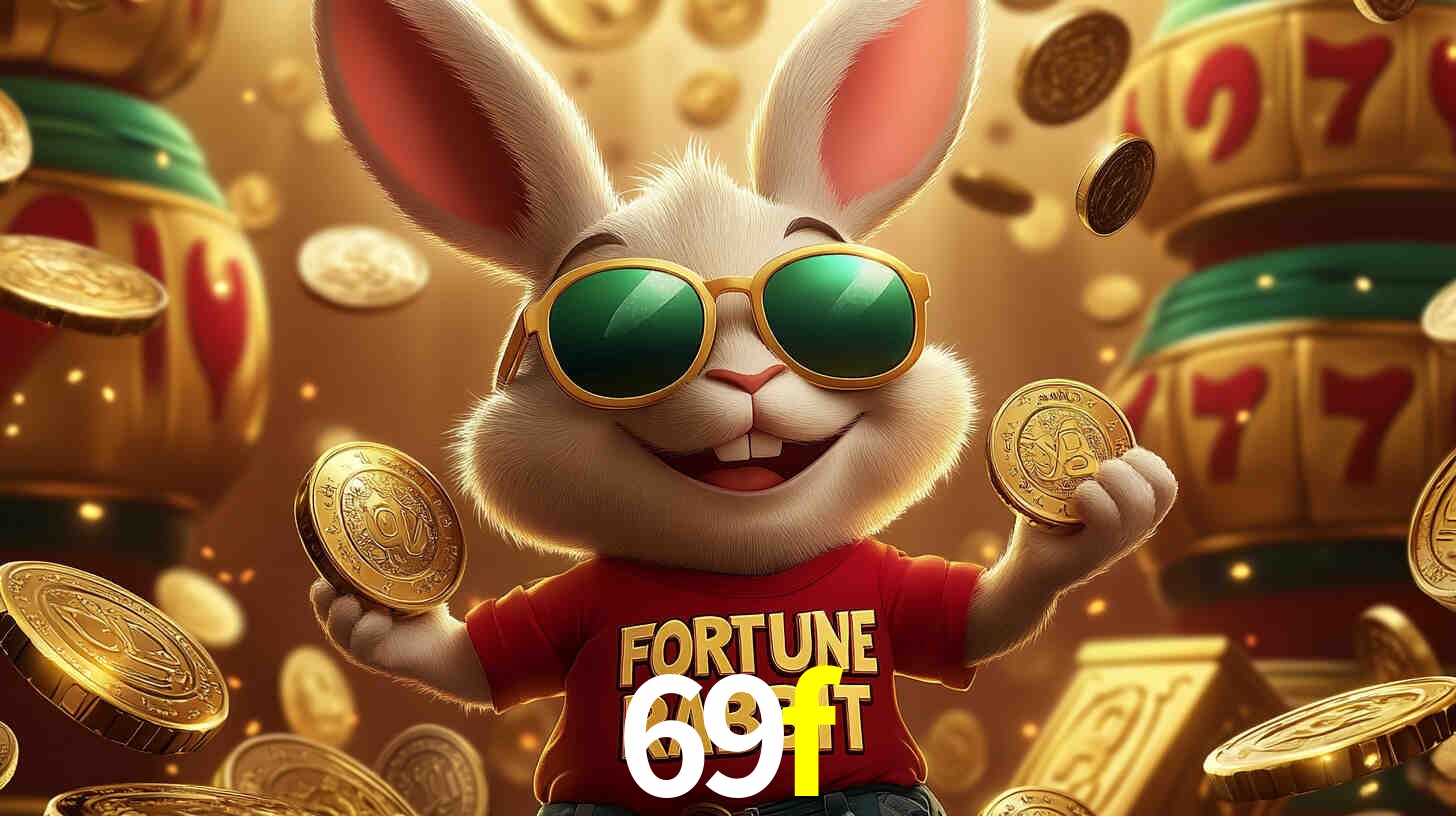 69f bet