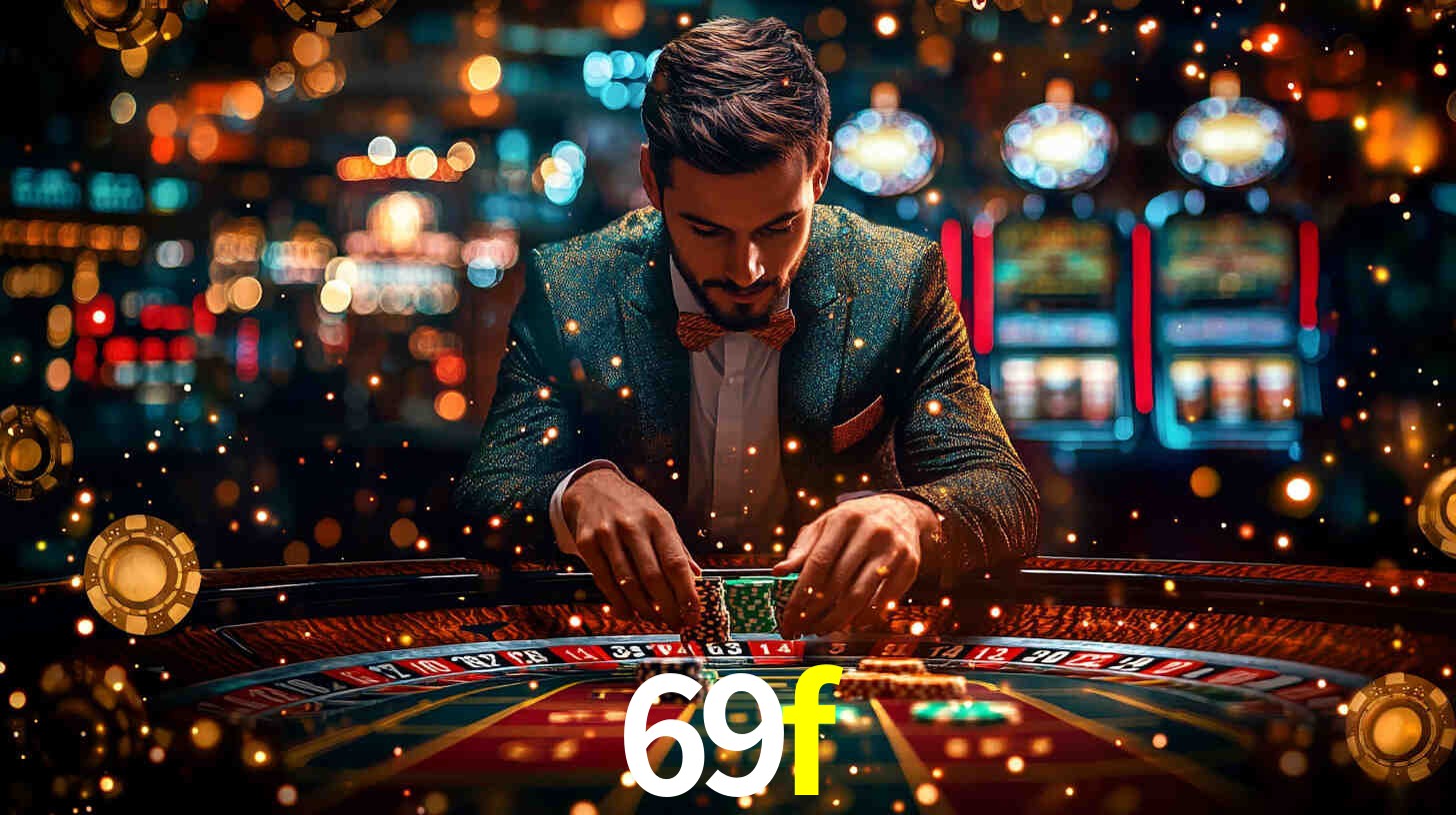 Programa VIP 69f