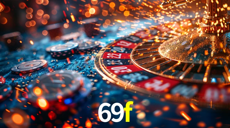Game Providers 69f